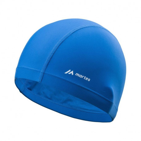 Martes UnoSpandi Cap 92800274246 (ONE SIZE)