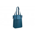 Thule Spira Vertical Tote SPAT-114 Legion Blue (3203783)