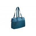 Thule Spira Horizontal Tote SPAT-116 Legion Blue (3203786)