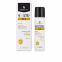 HELIOCARE 360° AIRGEL sunscreen SPF50+ 60 ml