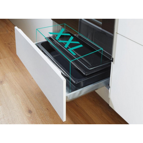 Gorenje GEIT5C61XPG