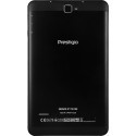Prestigio MultiPad Grace 3118 3G, black