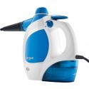 Dirt Devil steam cleaner Aqua Clean (M317-0)