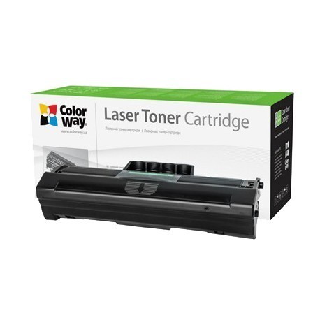 ColorWay tooner CW-S2020M, must