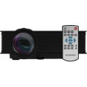 Overmax projector Multipic 2.3