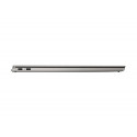 Lenovo ThinkPad X1 Titanium Yoga i5-1130G7 13.5"QHD Touch 16GB DDR4 SSD512 Intel UHD LTE W10Pro Tita
