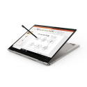 Lenovo ThinkPad X1 Titanium Yoga i5-1130G7 13.5"QHD Touch 16GB DDR4 SSD512 Intel UHD LTE W10Pro Tita