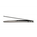 Lenovo ThinkPad X1 Titanium Yoga i5-1130G7 13.5"QHD Touch 16GB DDR4 SSD512 Intel UHD LTE W10Pro Tita