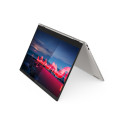 Lenovo ThinkPad X1 Titanium Yoga i5-1130G7 13.5"QHD Touch 16GB DDR4 SSD512 Intel UHD LTE W10Pro Tita