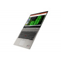 Lenovo ThinkPad X1 Titanium Yoga i5-1130G7 13.5"QHD Touch 16GB DDR4 SSD512 Intel UHD LTE W10Pro Tita