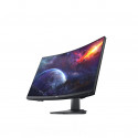 Dell monitor 27" S Series FullHD LCD S2721HGF