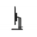 Lenovo monitor 27" 4K UHD LED ThinkVision Creator Extreme