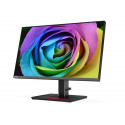 Lenovo monitor 27" 4K UHD LED ThinkVision Creator Extreme