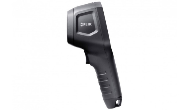 FLIR TG267 - infrapuna-termomeeter TG267 soojus-/tavapilt -25 kuni must integreeritud LCD-ekraan 160