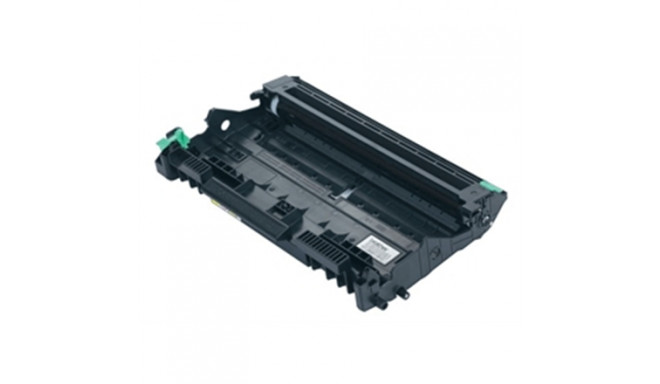 Brother drum unit DR-2100 up to 12,000 pages