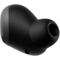 Google Pixel Buds Pro, charcoal