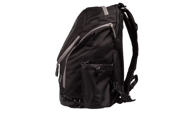 Discgolf DISCMANIA Backpack Fanatic 2 Black