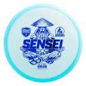 Discgolf DISCMANIA Putter SENSEI Active Premi