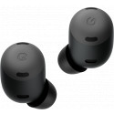 Google Pixel Buds Pro, charcoal