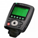 Phottix flash trigger transmitter Odin II TTL Nikon