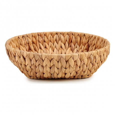 Galda rotājums Brūns 29 x 8 x 29 cm