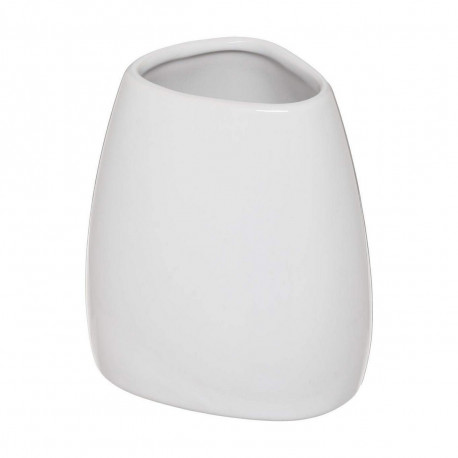 Glass 5five Simply Smart White Porcelain
