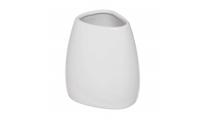 Klaas 5five Simply Smart Valge Portselan