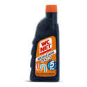 Kolb Wc Net Turbo 1 L