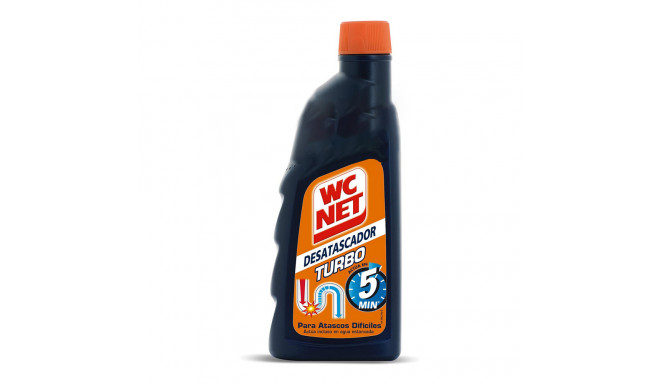 Kolb Wc Net Turbo 1 L