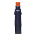 Kolb Wc Net Turbo 1 L