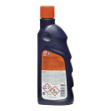 Kolb Wc Net Turbo 1 L