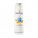 Šampoon Pantene Šampoon Pantene