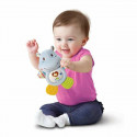 Mazuļu Košļājamais Māneklītis Vtech Hipopotams
