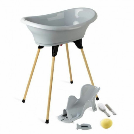 Vann ThermoBaby Vasco Hall Beebi