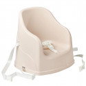 Söötmistool ThermoBaby Block