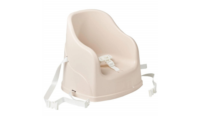 Highchair ThermoBaby Block Brown