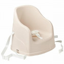 Söötmistool ThermoBaby Block