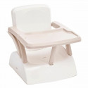 Highchair ThermoBaby YEEHOP 2-in-1