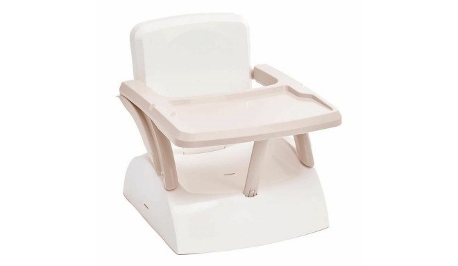Söötmistool ThermoBaby YEEHOP 2-in-1 Pruun