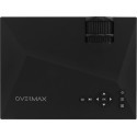 Overmax projector Multipic 2.3