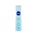 Nivea Energy Fresh 48h (150ml)