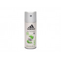 Adidas 6in1 Cool & Dry 48h (150ml)