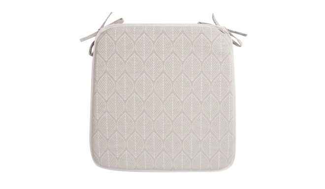 Toolikate RETRO 39x39xH2,5cm, bee˛ leht