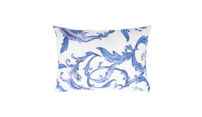 Pillow LONETA 32x45cm, leaves