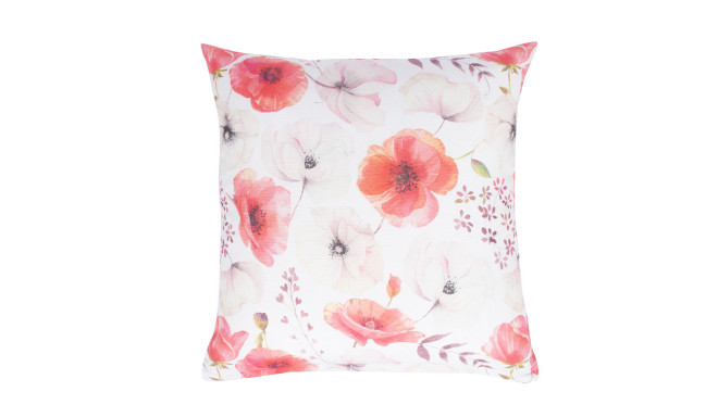 Pillow LONETA 45x45cm, blossoms