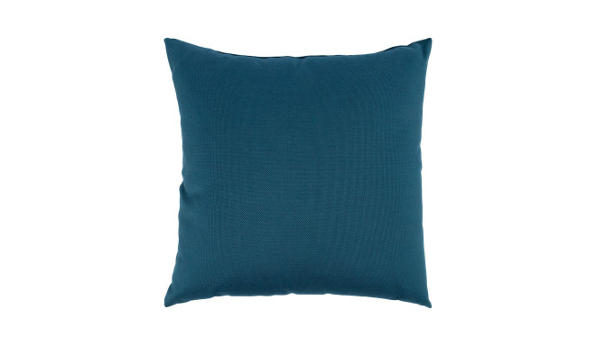 Pillow SUMMER 45x45cm, dark blue