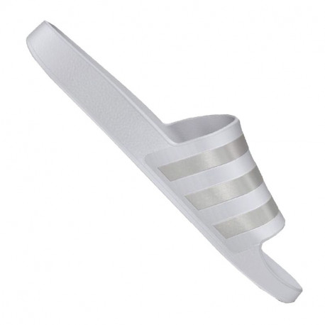 Adidas Adilette Aqua M EF1730 flip-flops (42)