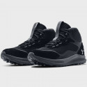 Under Armor Charged Bandit Trek 2 M 3024267 001 (41)