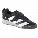 Adidas Adipower Weightlifting 3 GY8923 shoes (48)