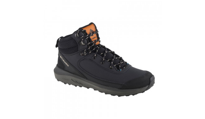 Columbia Trailstorm Peak Mid M 1987041 010 (43)